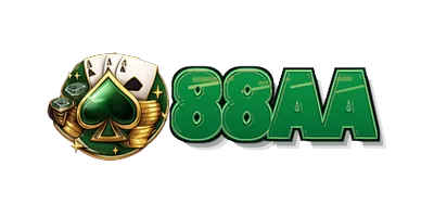 88a a